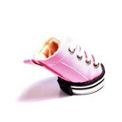 Zapatos Tenis Kpets Dog Shoes Pra Perro Calzado Mascota