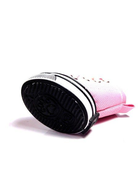 Zapatos Tenis Kpets Dog Shoes Pra Perro Calzado Mascota Zapatos Tenis Kpets Dog Shoes Pra Perro Calzado Mascota