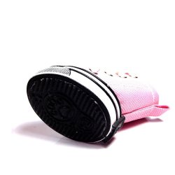 Zapatos Tenis Kpets Dog Shoes Pra Perro Calzado Mascota