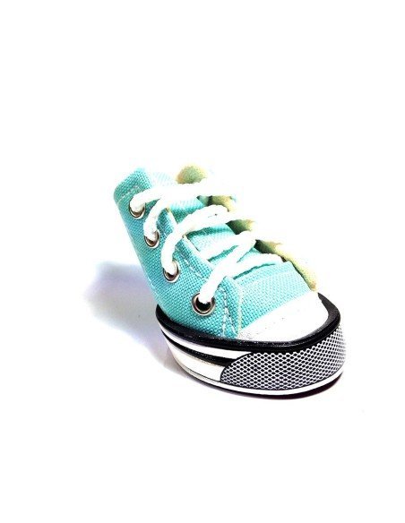 Zapatos Tenis Kpets Dog Shoes Pra Perro Calzado Mascota