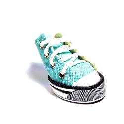 Zapatos Tenis Kpets Dog Shoes Pra Perro Calzado Mascota