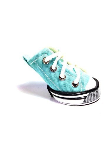 Zapatos Tenis Kpets Dog Shoes Pra Perro Calzado Mascota