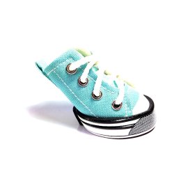 Zapatos Tenis Kpets Dog Shoes Pra Perro Calzado Mascota