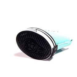 Zapatos Tenis Kpets Dog Shoes Pra Perro Calzado Mascota