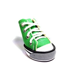 Zapatos Tenis Kpets Dog Shoes Pra Perro Calzado Mascota
