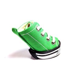 Zapatos Tenis Kpets Dog Shoes Pra Perro Calzado Mascota