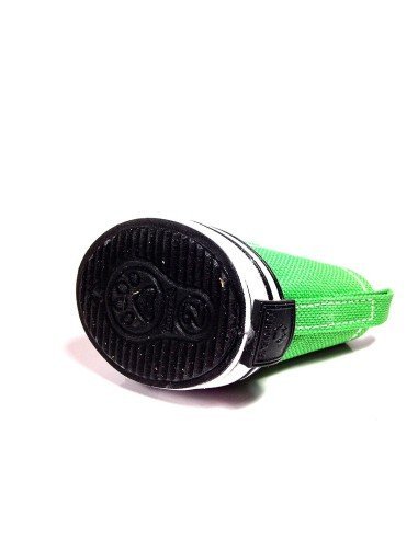 Zapatos Tenis Kpets Dog Shoes Pra Perro Calzado Mascota