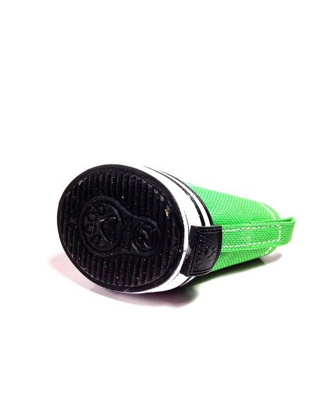 Zapatos Tenis Kpets Dog Shoes Pra Perro Calzado Mascota