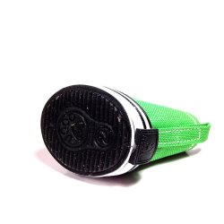 Zapatos Tenis Kpets Dog Shoes Pra Perro Calzado Mascota