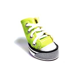 Zapatos Tenis Kpets Dog Shoes Pra Perro Calzado Mascota