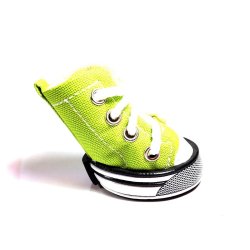 Zapatos Tenis Kpets Dog Shoes Pra Perro Calzado Mascota