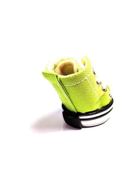 Zapatos Tenis Kpets Dog Shoes Pra Perro Calzado Mascota