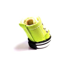 Zapatos Tenis Kpets Dog Shoes Pra Perro Calzado Mascota