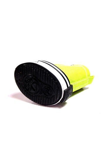 Zapatos Tenis Kpets Dog Shoes Pra Perro Calzado Mascota