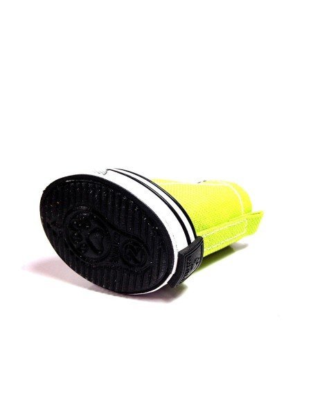 Zapatos Tenis Kpets Dog Shoes Pra Perro Calzado Mascota