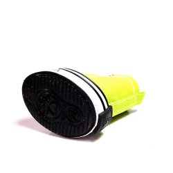 Zapatos Tenis Kpets Dog Shoes Pra Perro Calzado Mascota