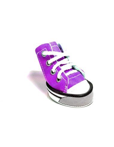 Zapatos Tenis Kpets Dog Shoes Pra Perro Calzado Mascota