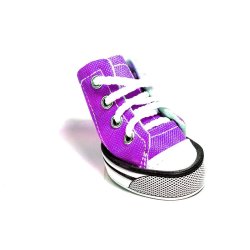 Zapatos Tenis Kpets Dog Shoes Pra Perro Calzado Mascota