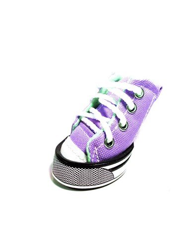 Zapatos Tenis Kpets Dog Shoes Pra Perro Calzado Mascota