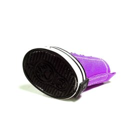 Zapatos Tenis Kpets Dog Shoes Pra Perro Calzado Mascota