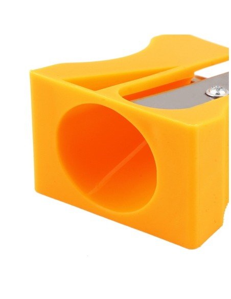 Sacapuntas Gigante para Vegetales zanahoria, Pepino, Pelador,  Sacapuntas Gigante para Vegetales zanahoria, Pepino, Pelador,