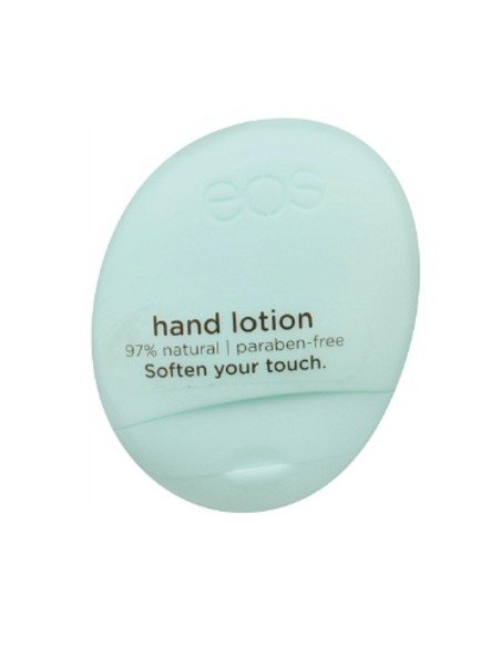 EOS Hand Lotion Crema para Manos de uso Diario