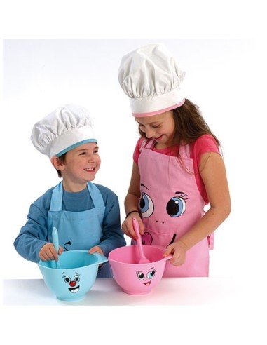 Máquina para hacer mini Cup Cakes BabyCakes Cup Maker CCM-50