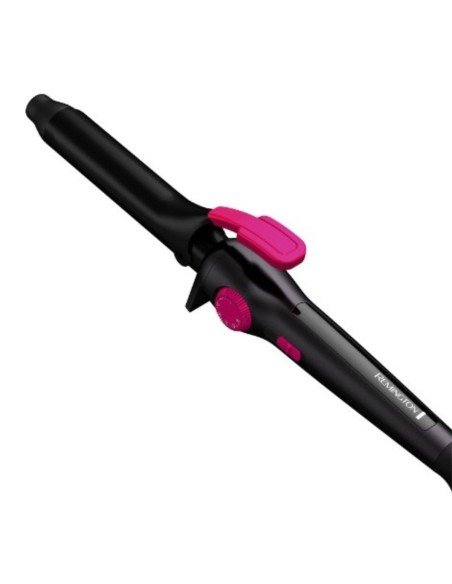 Rizador Cabello Cerámico 1 Remington CI5225 Rizador Cabello Cerámico 1 Remington CI5225