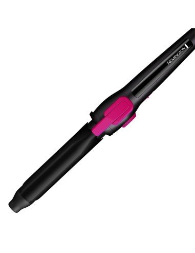 Rizador Cabello Cerámico 1 Remington CI5225