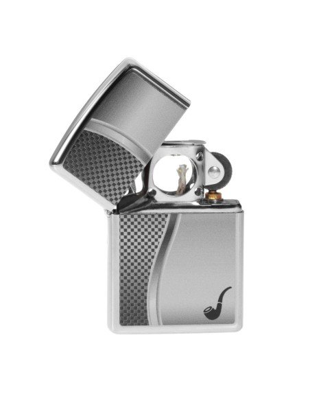 Encendedores Zippo Custom Pipe para pipas Encendedores Zippo Custom Pipe para pipas