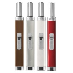 Encendedor Zippo Mini MPL Encendedor Multi-propósito Candle Multi-usos