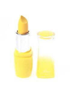 Labial Degradee lápiz de labios 2