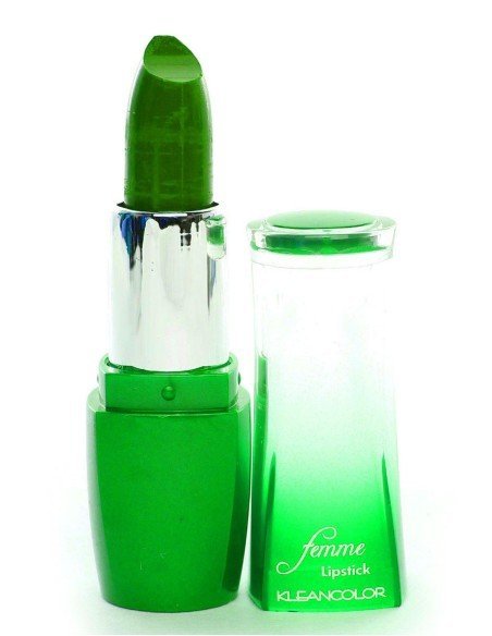 Labial Degradee lápiz de labios Labial Degradee lápiz de labios