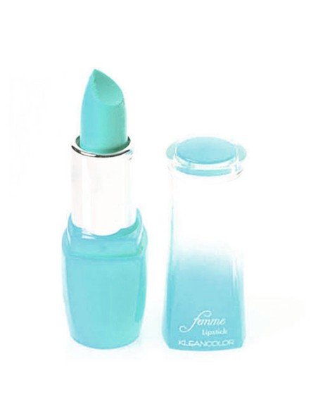 Labial Degradee lápiz de labios