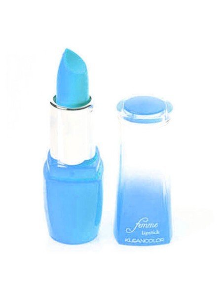 Labial Degradee lápiz de labios