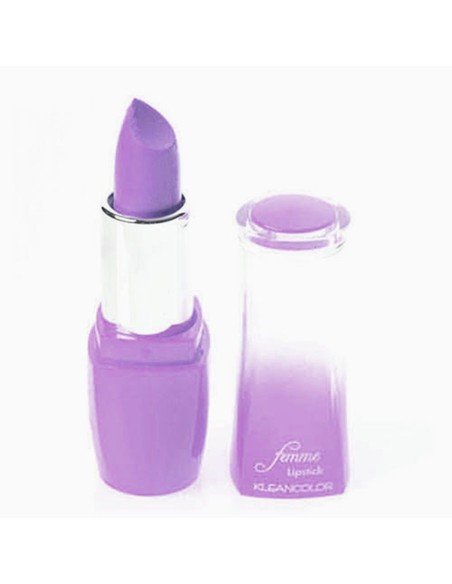 Labial Degradee lápiz de labios