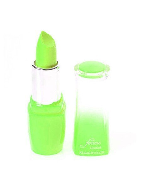 Labial Degradee lápiz de labios