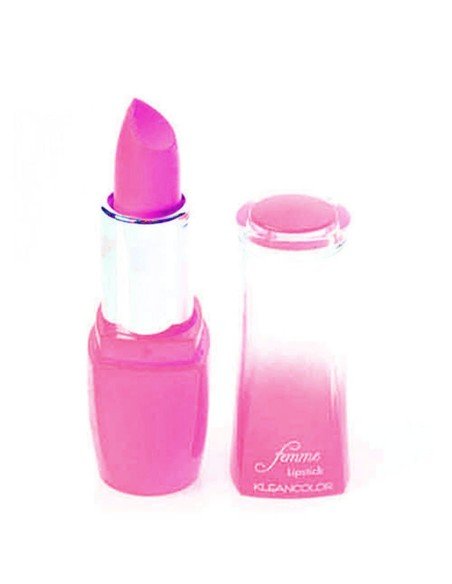 Labial Degradee lápiz de labios