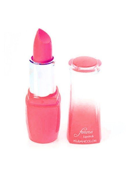 Labial Degradee lápiz de labios