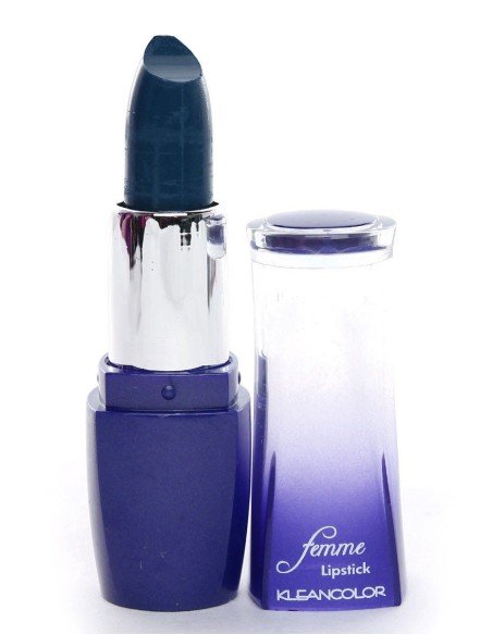 Labial Degradee lápiz de labios