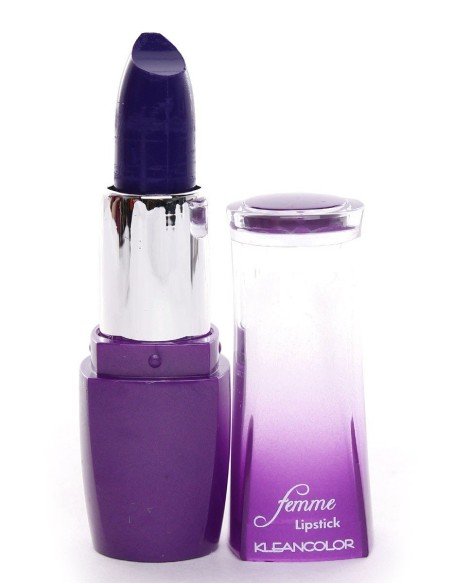 Labial Degradee lápiz de labios Labial Degradee lápiz de labios