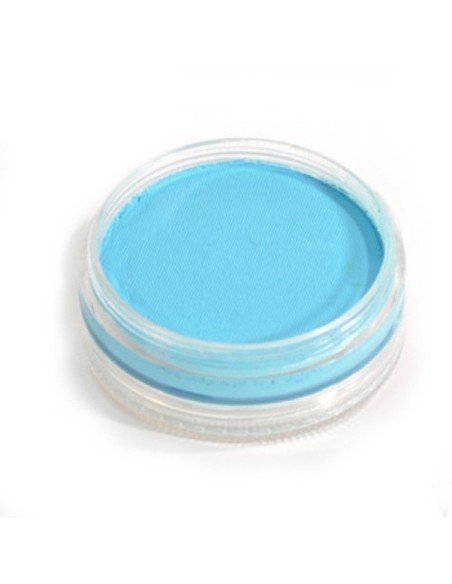 Sombras Pigmento UV Glow colores Neón brillan con la luz UV  Sombras Pigmento UV Glow colores Neón brillan con la luz UV