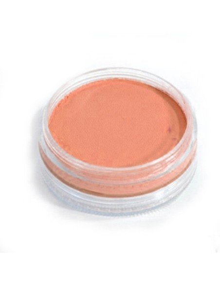 Sombras Pigmento UV Glow colores Neón brillan con la luz UV 