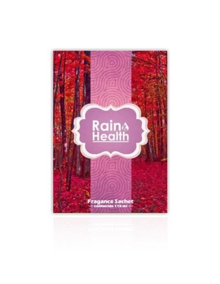 Ambientador Seco en Sachets sobres de mineral que atrapa humedad con aroma 