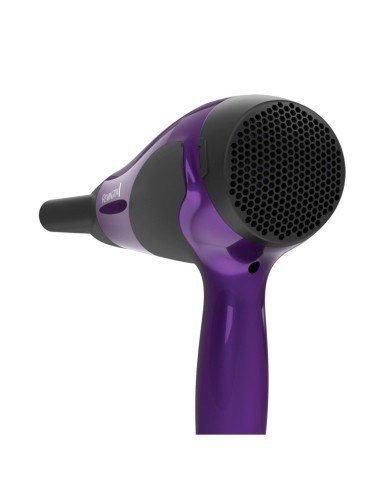 Secador Remington D3190 Cabello Ionic Damage Hair Dryer