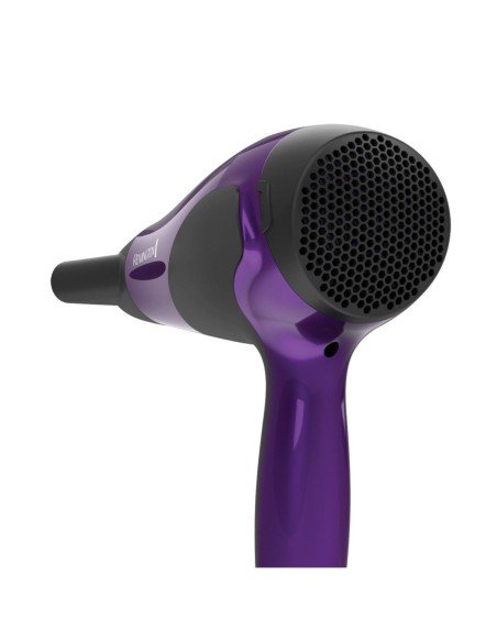 Secador Remington D3190 Cabello Ionic Damage Hair Dryer