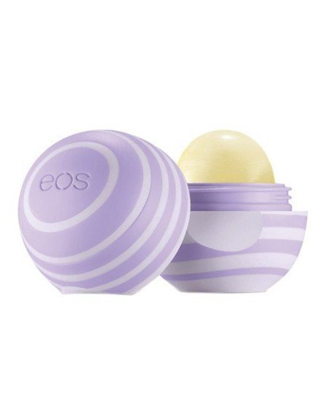 Eos Lip Balm Labial Bálsamo Para Labios 100% original y natural Eos Lip Balm Labial Bálsamo Para Labios 100% original y natural