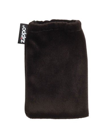 Calentador de Manos Zippo Hand Warmer, adiós a los Guantes y al frío