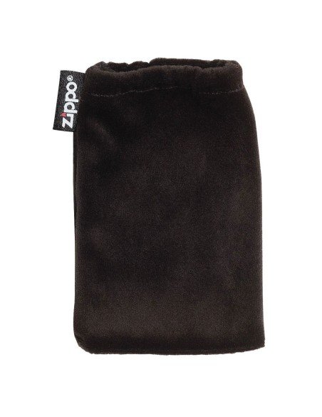 Calentador de Manos Zippo Hand Warmer, adiós a los Guantes y al frío Calentador de Manos Zippo Hand Warmer, adiós a los Guantes y al frío