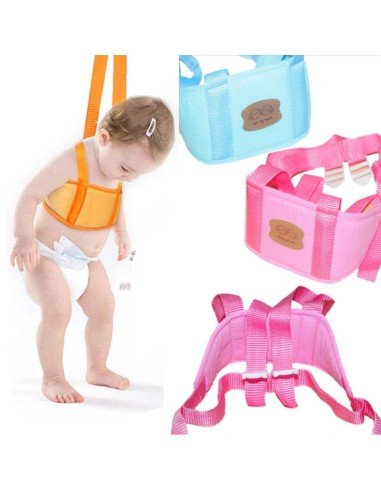 Arnes Baby Toodler Para Aprender A Caminar Para Bebe